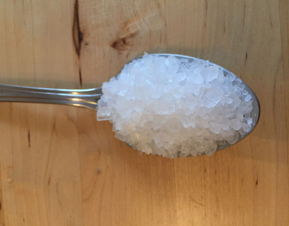 Himalayan salt benefits-General household